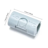 Support de drap de lit Invisible sans aiguille, 6 pièces, housse de couette, drap de matelas antidérapant, boucle, chevilles de lit, pince de fixation 6