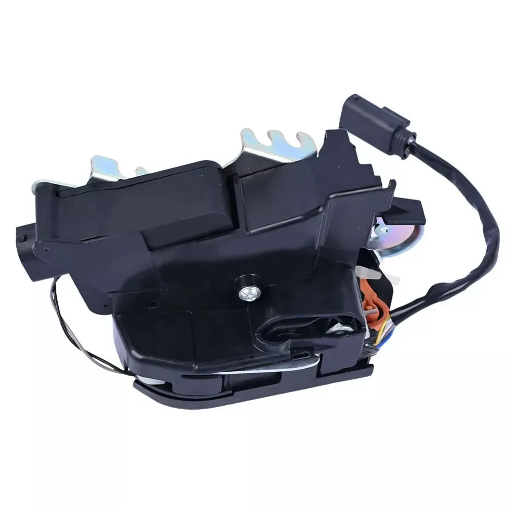 Newest Sale Number 6397300835, A6397300835 Left Door Lock Sliding Door Actuator For Mercedes For Vito Viano