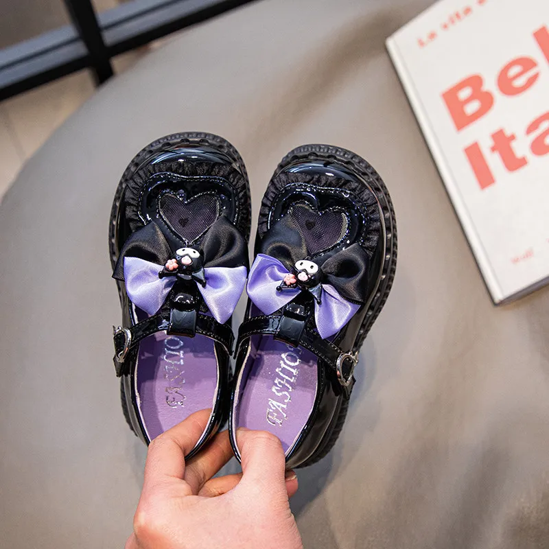 Slide image bb06906258cb476d804a3bb73b7f7067