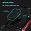 1: 14 Remote Control Drift Car Simulation High Speed 4wd Racing Car 4wd Proportional Acceleration Racing Toy Car 4