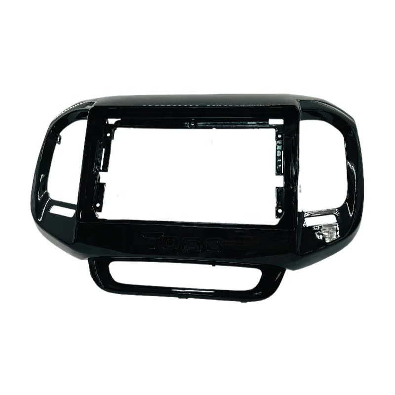 ڵ  ġ GPS Mp5 ABS PC öƽ ٸ  , ǾƮ  2017   ŰƮ, 2 , 9 ġ