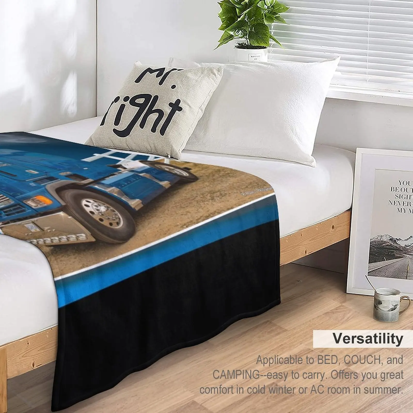 Ŀ���� Ʈ�� CATR9421-19 ������ ���, ���Ÿ� �����̳� ���, ����Ʈ ���, ���� ���