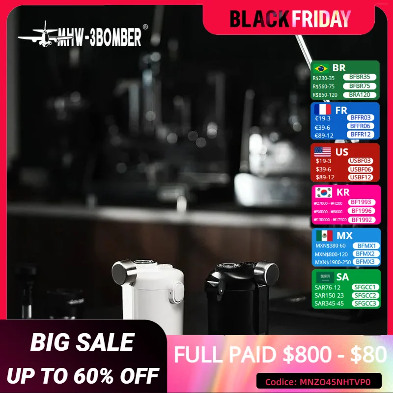 Slide image 44ff8fb1a950402b90189cf979592958