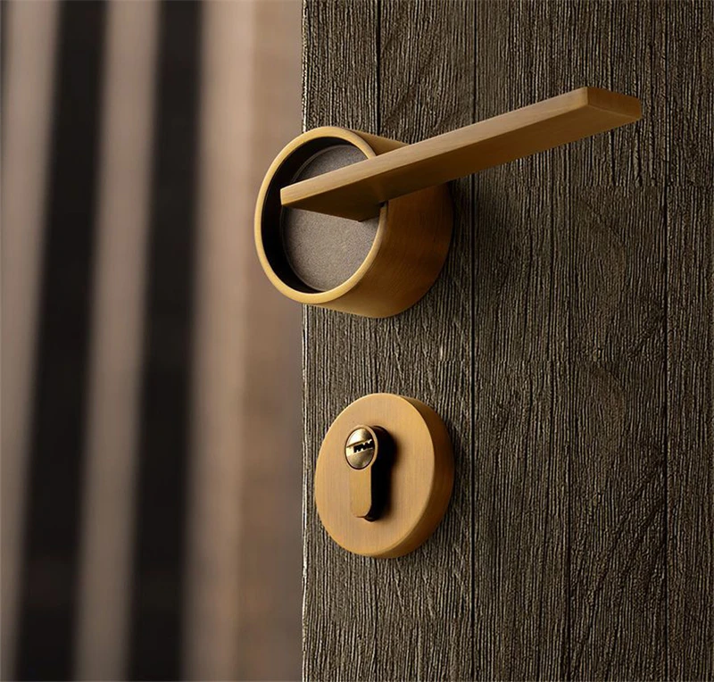 Computers e Electronics