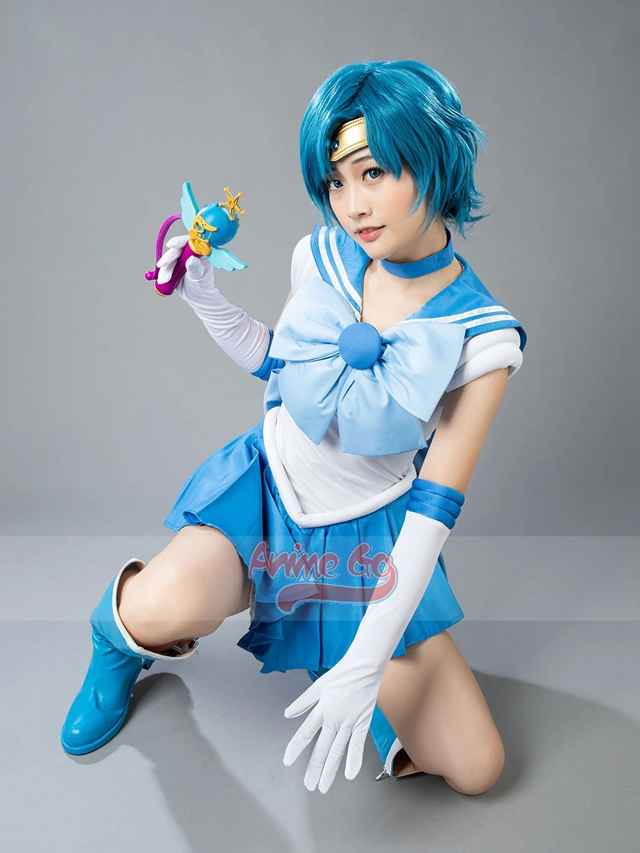 Sbb33b70783864098bac7d1eea1106e18y - Sailor Moon Shop
