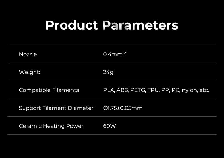 Sbb33b9a2f68f4f89b1501e5eb66b4817y