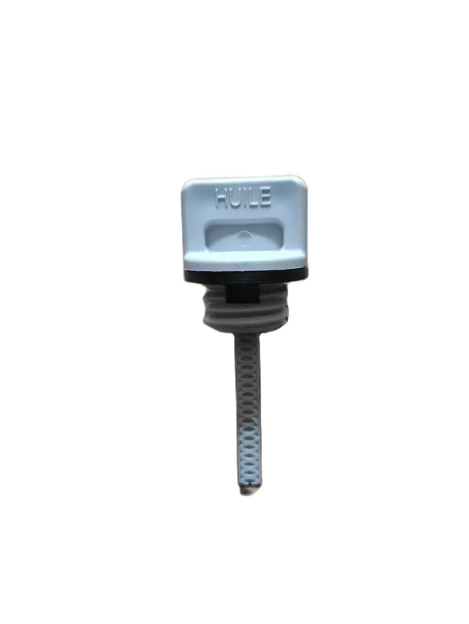   ƽ  ǰ, EU10iT GXR120T GX100T GXR120UT GX100RT  , 15600-ZDF-000J