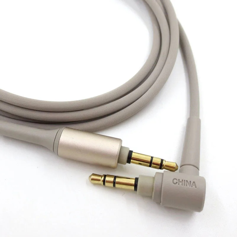 Premium 3.5mm Replacement Headphone Audio Cable