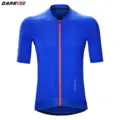 DVJ200-Klein Blue