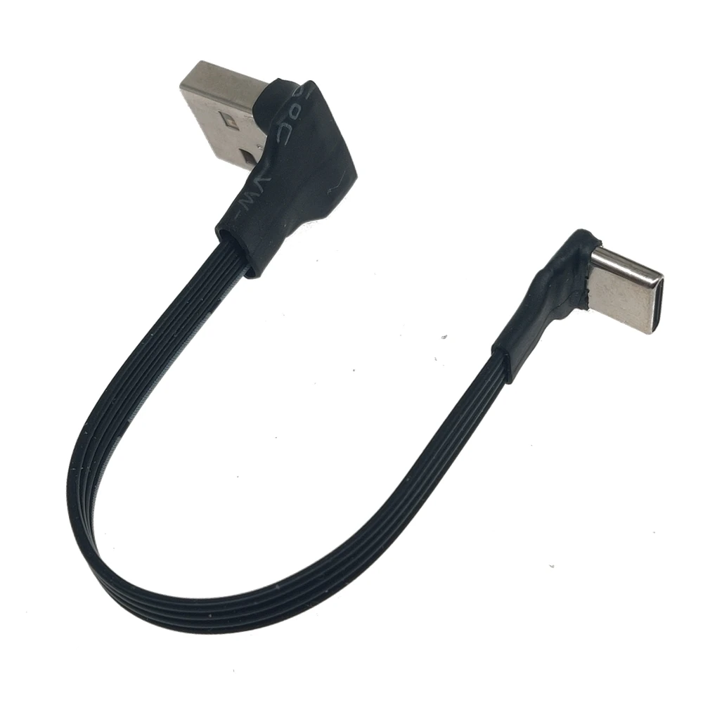 android, super plano, macio, cotovelo duplo, para