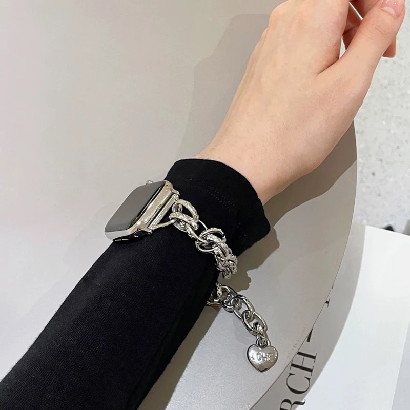  ġ  η ƿ , Ʈ Ż  Ʈ, ̿ġ 9 SE 8 7 6 se 5 4, 49mm, 41mm, 40mm, 44mm, 42mm