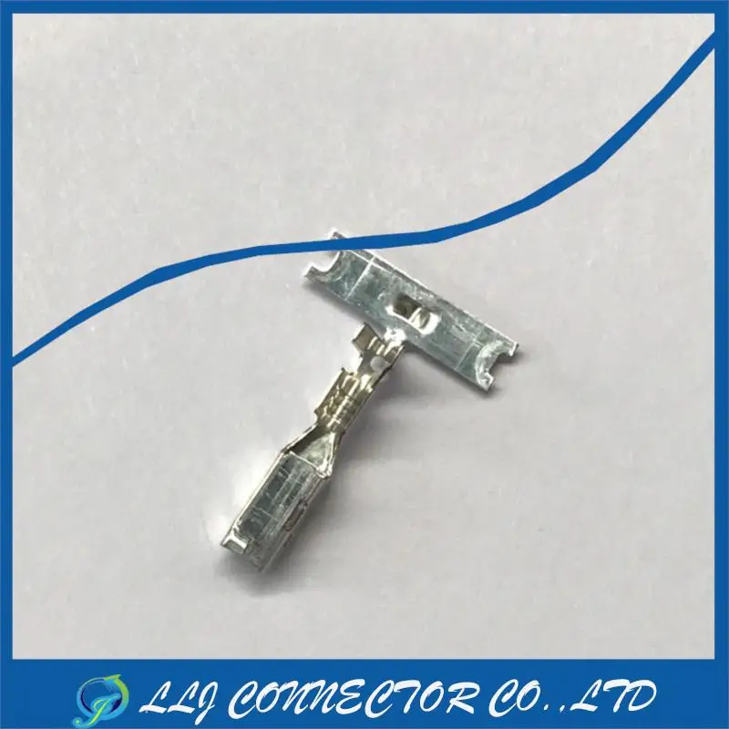 

50 шт./партия, новые и оригинальные 7116-4115-02