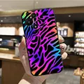HS-C0406