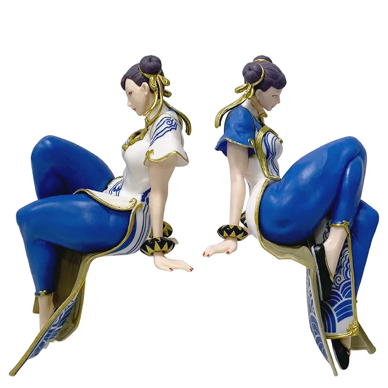 Side 5. png