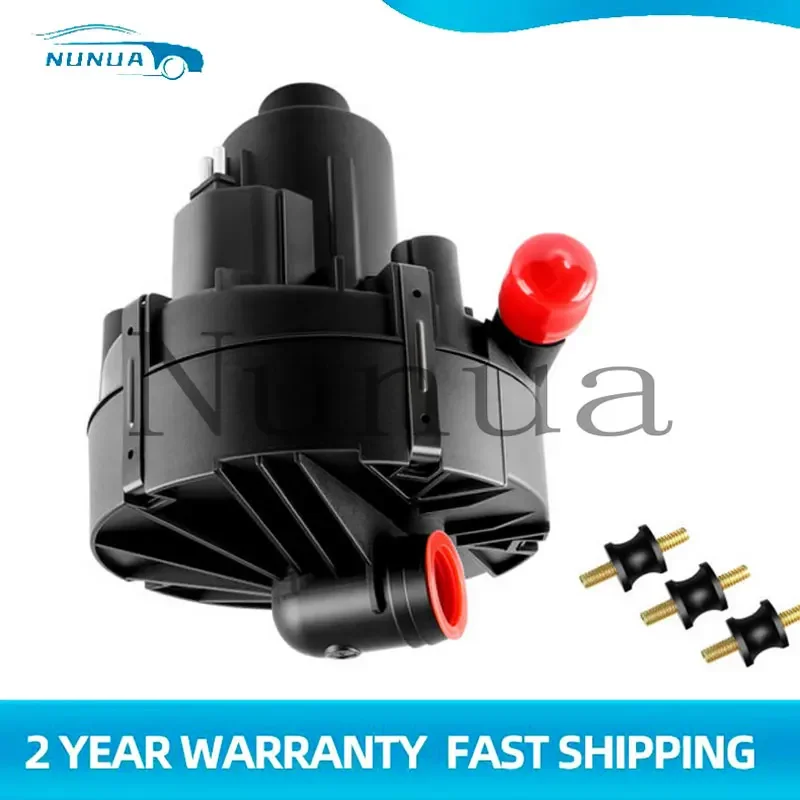 

A0001406385 Secondary Air Pump For Bens OEM 0001406385 0580000039 A 000 140 63 85 81.357 8029635 95-63-0006 0899025 H72030451