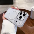 Phone Case 2
