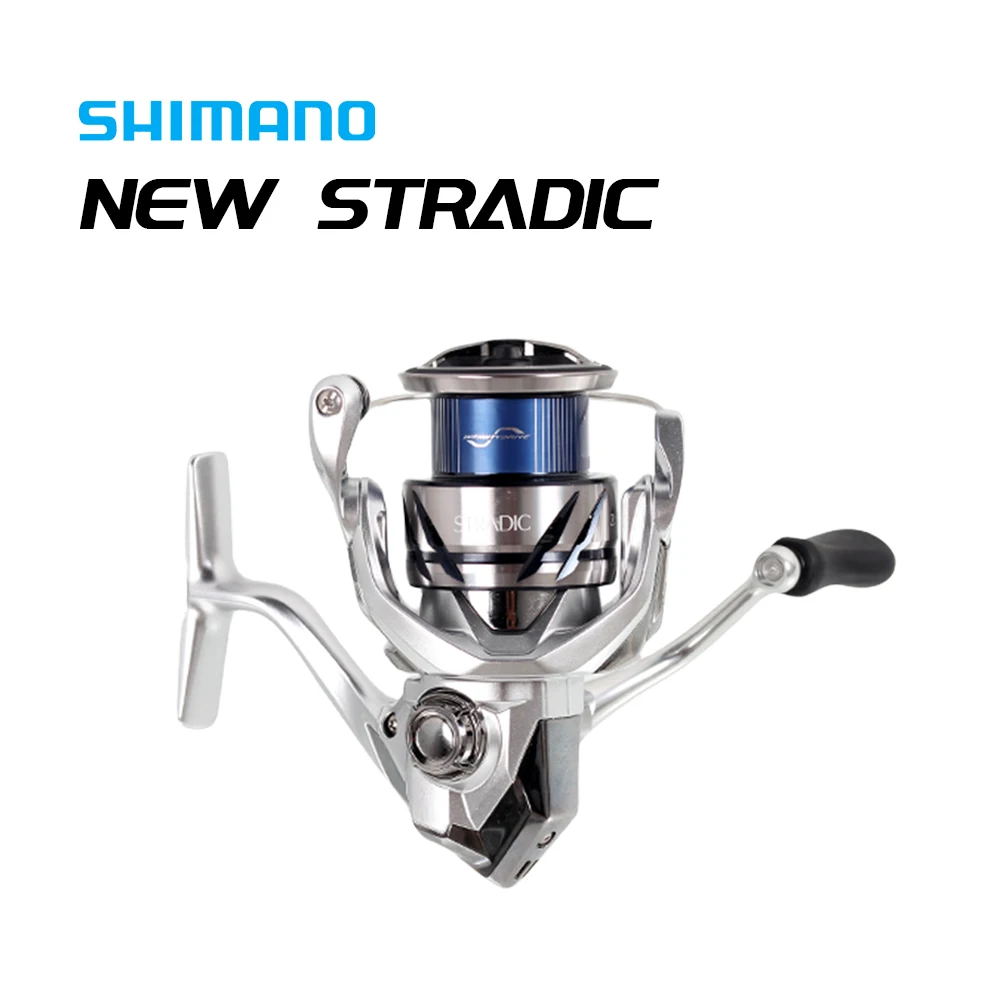 リール Shimano STRADIC s-l400.jpg