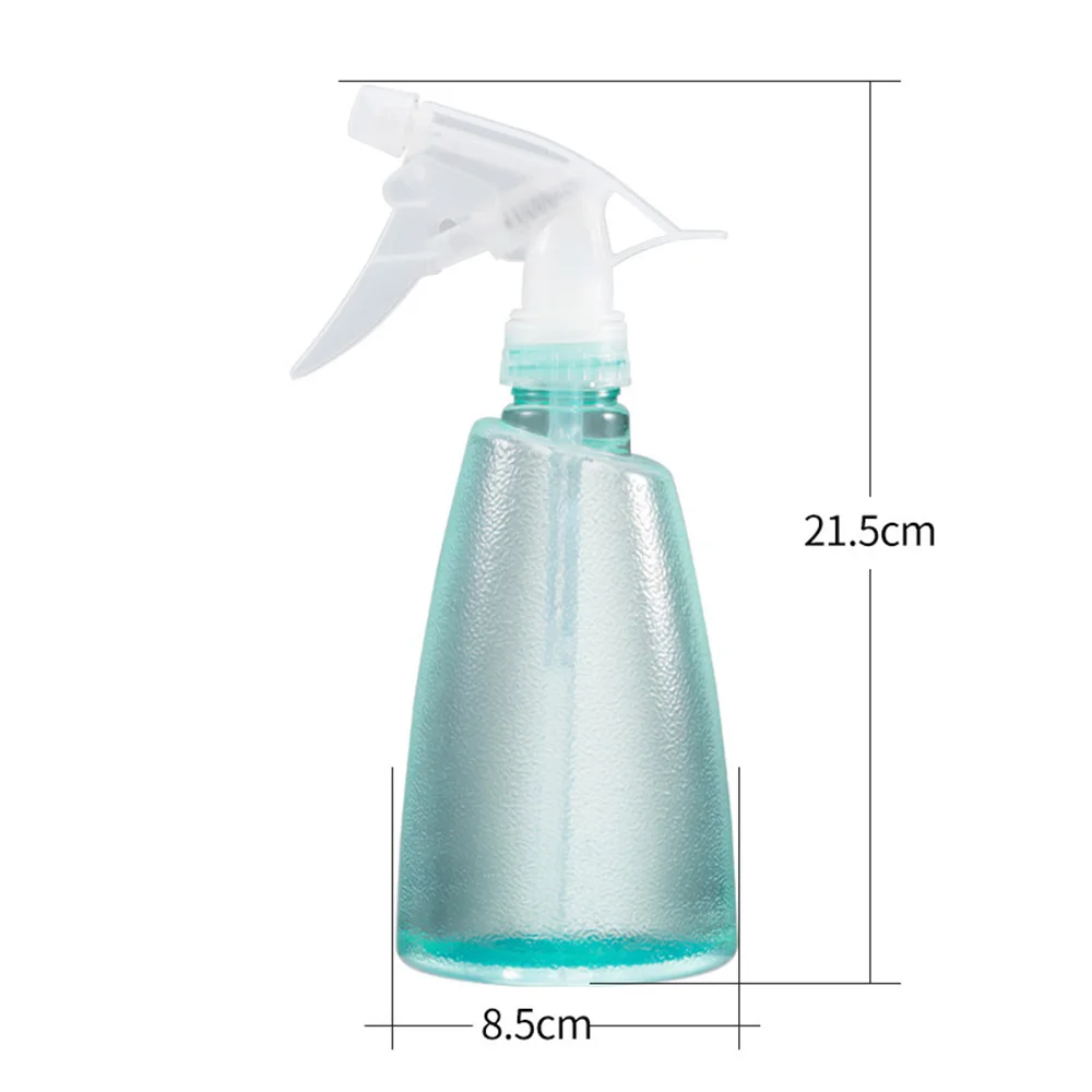 500ml Blue