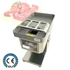 Electric Meat Slicing Shredding Dicing Machine  Kitchen Quick Cutting Machine for Fresh Meat 1