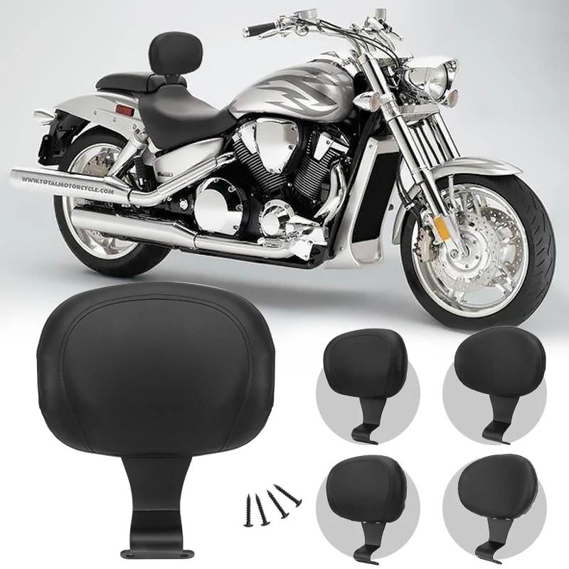 Best seat on sale for vtx 1800