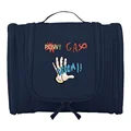 Hand007