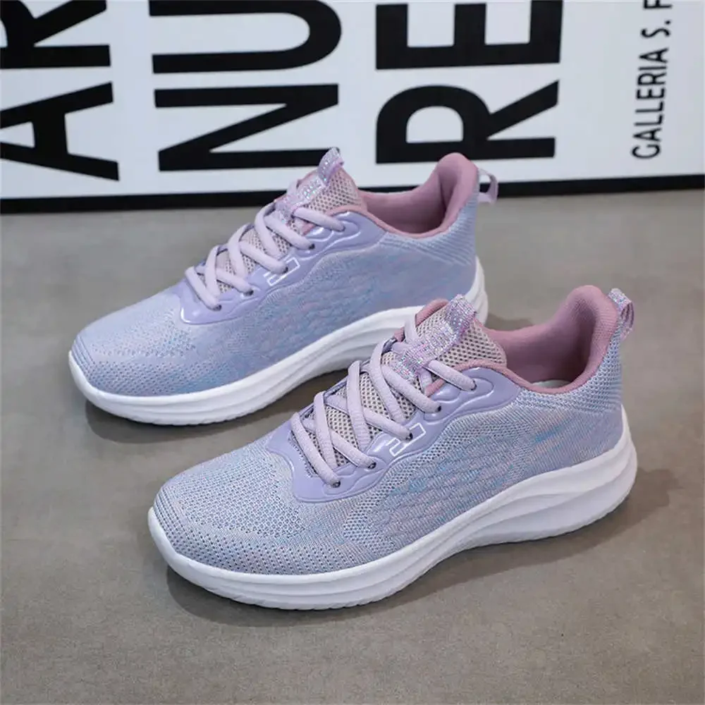 

Light Summer Shoes Large Size Walking Women's Boots 44 Red Sneakers For Women Sports Suppliers Luxary Low Offer Runing
