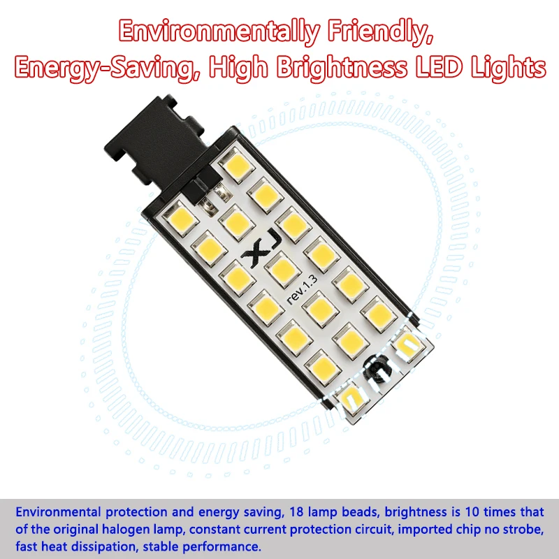 �ڵ��� Ʈ��ũ ����Ʈ ķ�� Ʈ��ũ ���� �� �޹� ���� �� Ʈ��ũ ���� Toyota Sienna Granvia 21-25 ���׸��� �׼�����