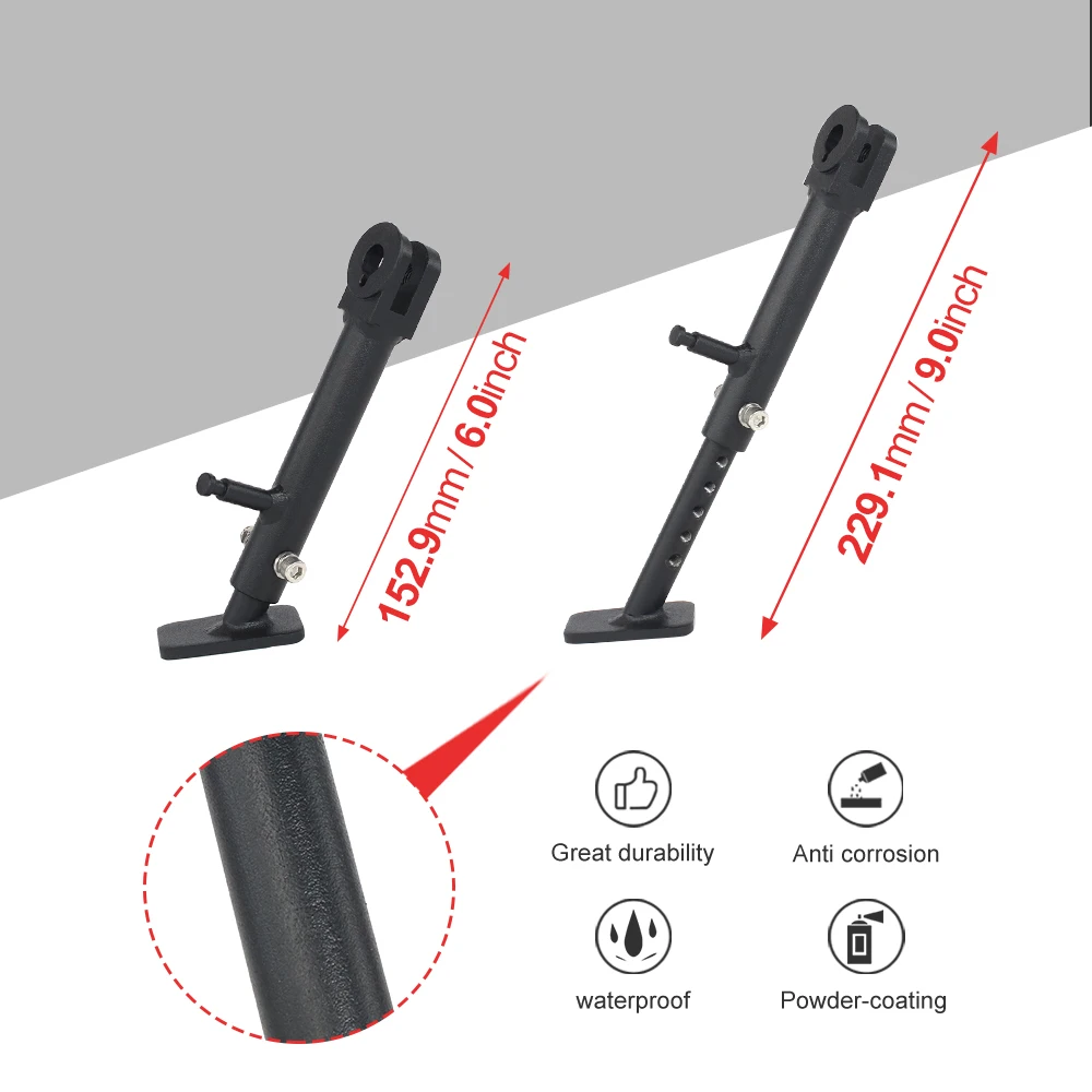 ȥ ̿  ġ ĵ,   űĵ ̵, ȥ CB300R CBF300N 2019-2022 2023 2024 CB300 R
