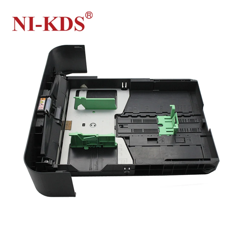 

LY2190001 Cassette Tray for Brother HL-2240 HL-2230 HL-2240D HL-2270DW HL-2275DW Printer Replacement Paper Tray