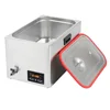 Commercial Catering Equipment Restaurant Electric Sous Vide Slow Cooking Machine 4
