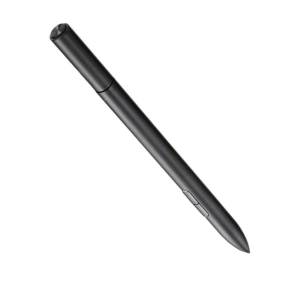 ASUS 펜슬 2.0 SA203H 스타일러스 펜, MPP 마이크로 소프트 펜 프로토콜 2.0 적합, 4 펜 팁 블랙