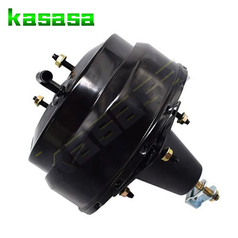 

Brand New 1pc Brake Booster Assy Drum For Toyota Hilux LN107 LN167 1997-2005 44610-3D740 44610-3D680 446103D740 446103D680