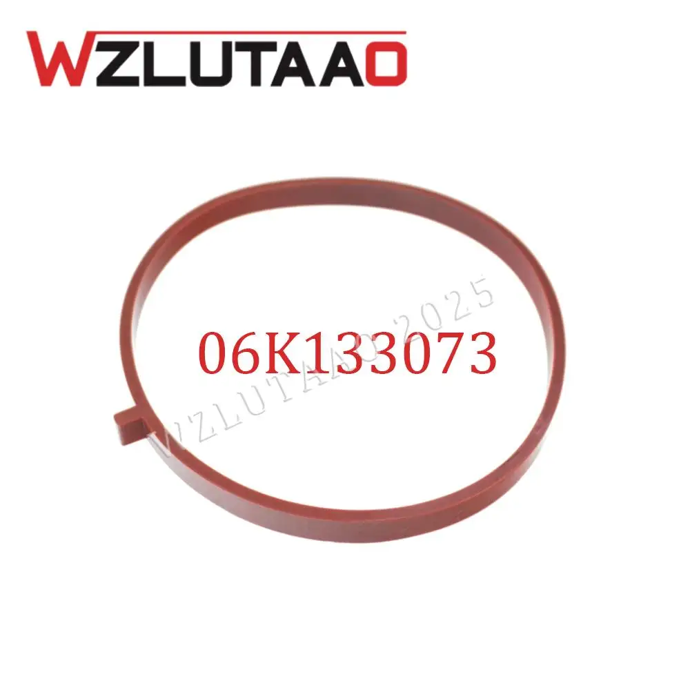 06K129717A 06K133073 Intake Manifold Gasket 06K129717C For VW Arteon Atlas Beetle Golf Jetta Passat Tiguan 06K 129 717 A
