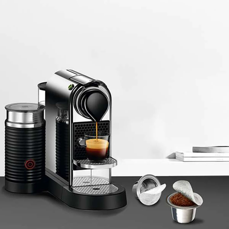 Slide image 18a956ffc14b4c44927d01673a5f0025