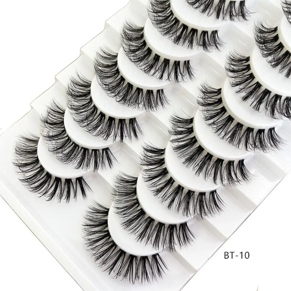 10  Ӵ    ε巯     3D ũ   ¥ Ӵ 13-25mm