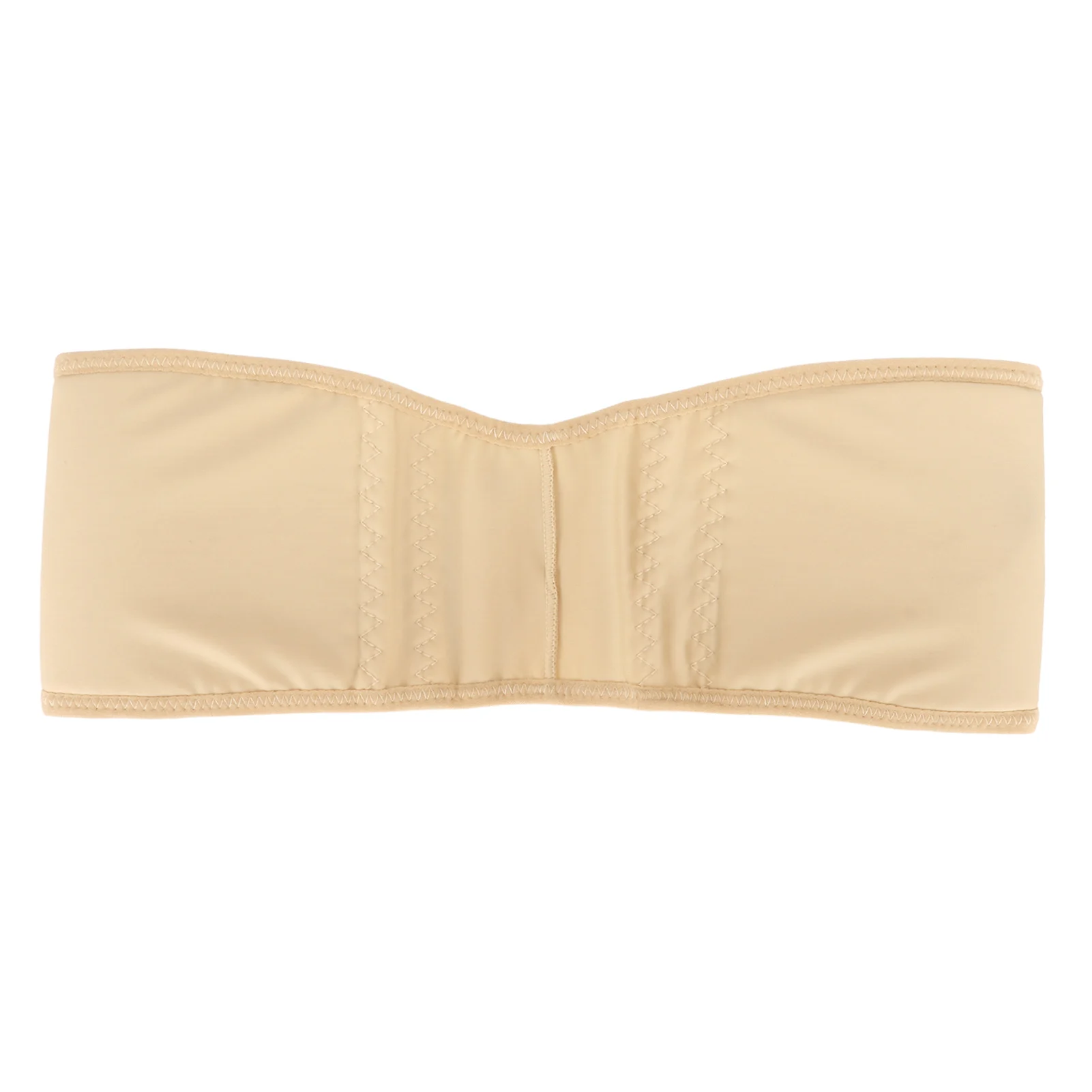 

Стабилизатор для имплантации груди, дышащие компрессионные ленты для груди, стимулируют циркуляцию, предотвращают образование на улице, сбор для столба