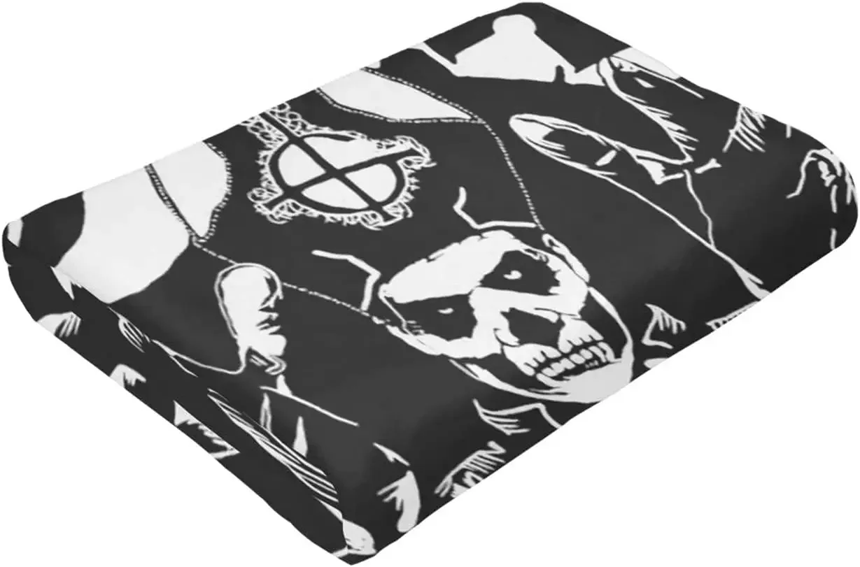 ����Ʈ ��� �ΰ� ���Ÿ� �ø��� ��� ������ ���, �Ž� ���, ����