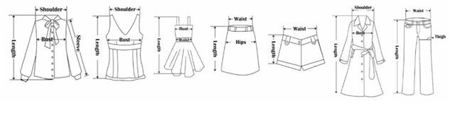 Lingerie Sexy Donna Babydoll In Pizzo - Set 4 Pezzi | Reggicalze, Perizoma, Calze | Nero O Rosso - Foto 5