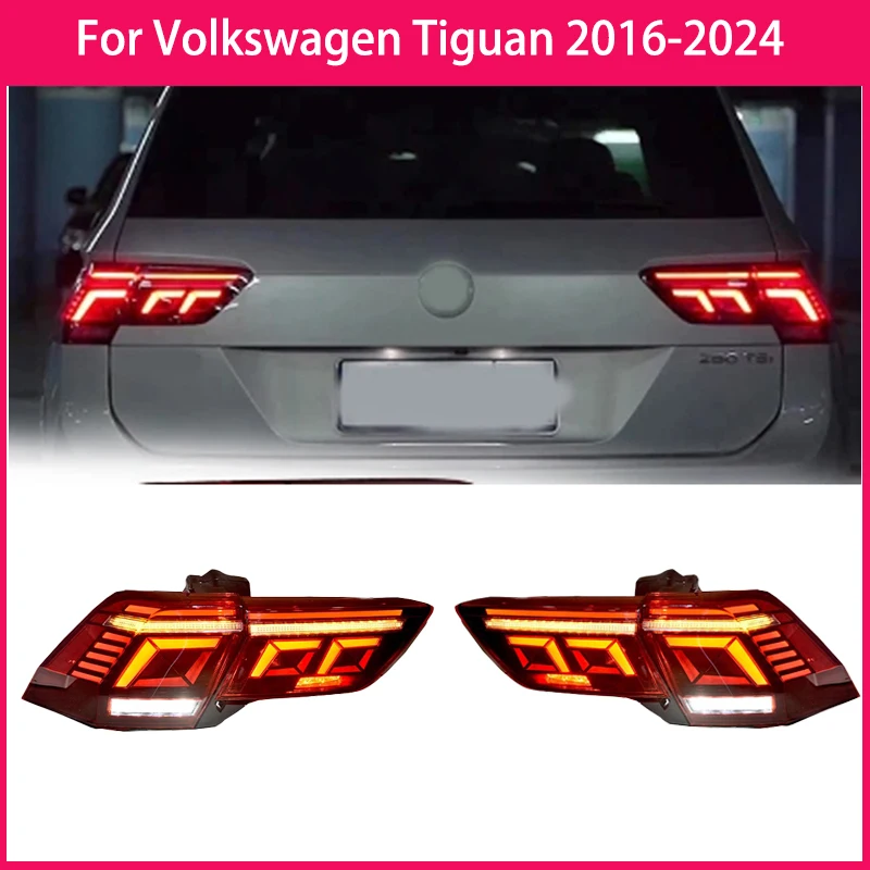 DEPO BLINKER VORNE LINKS PASSEND FÜR FORD GALAXY SEAT ALHAMBRA VW SHARAN