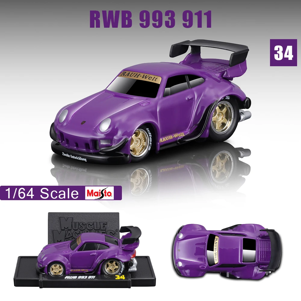 34