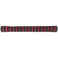 40cm Dumbbell Connecting Rod Barbell Connector Bar Weightlifting Accessories for Home Gym 1