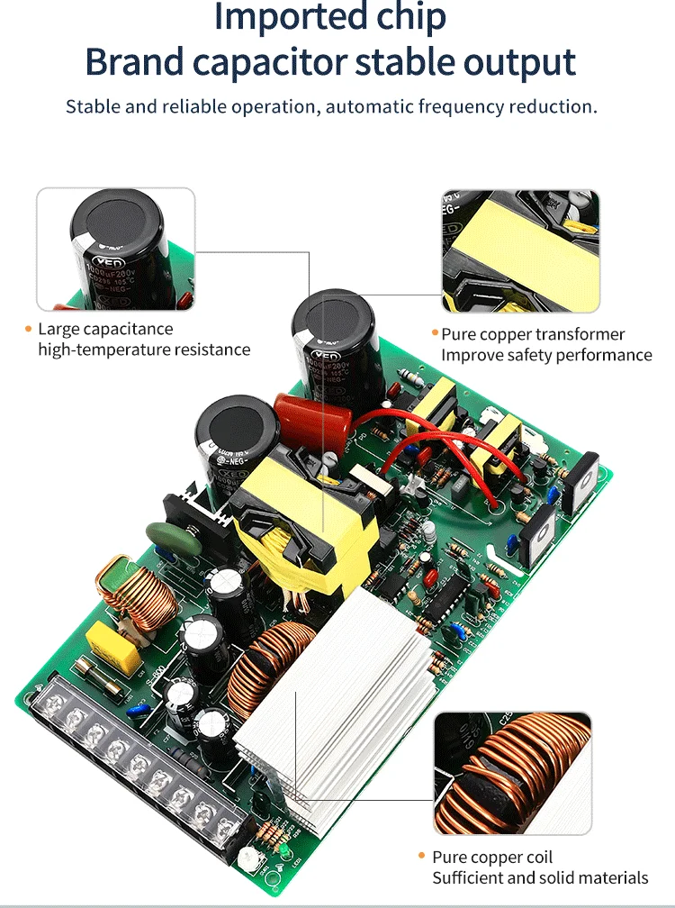 Sbb354f5be83c4a73a3771f85caf1167cG