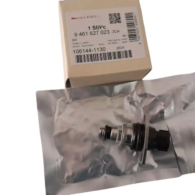 Zexel Timing Control Valve Is Suitable for Mitsubishi 4M41
