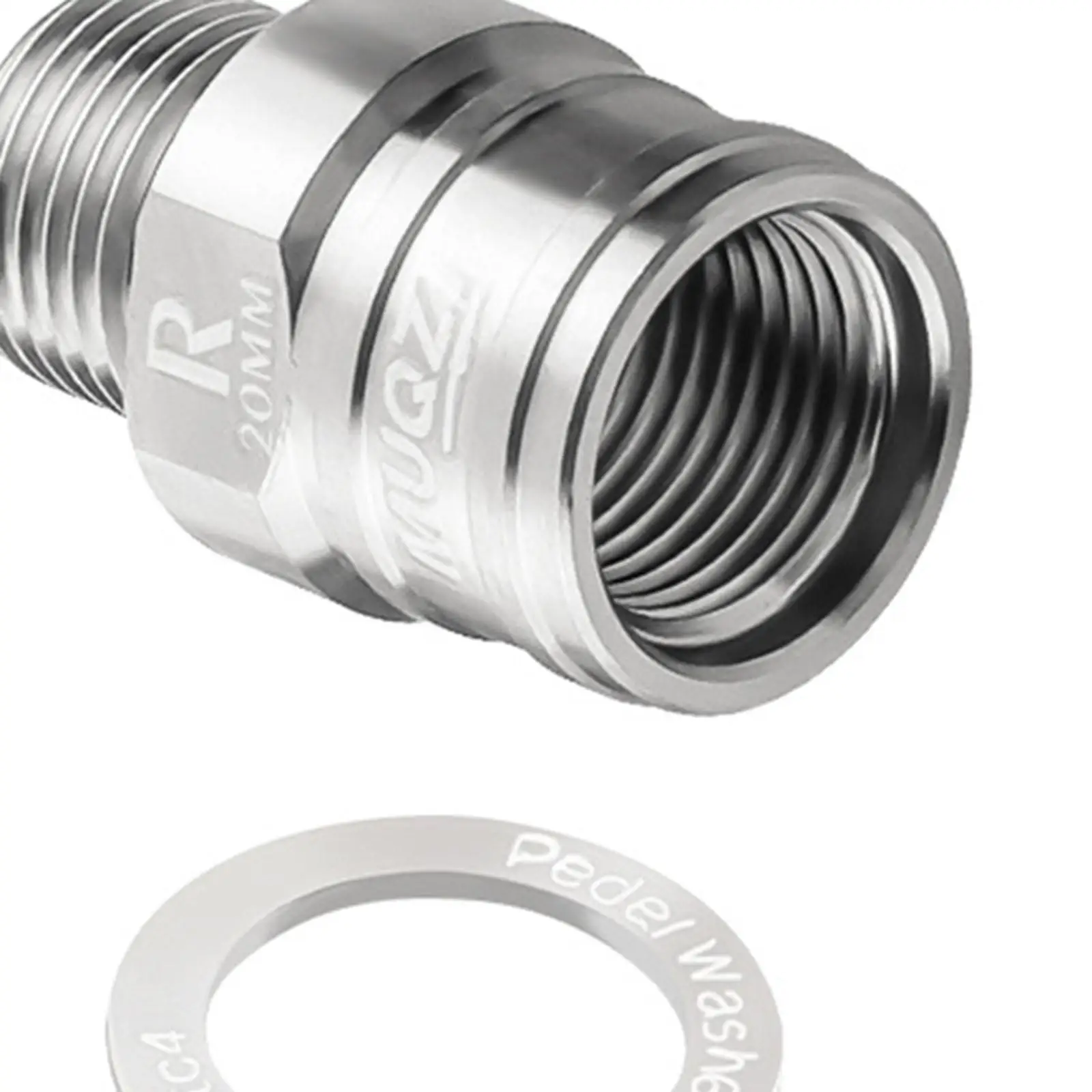   ͽٴ, ƼŸ ձ, 20mm, 2 ǽ