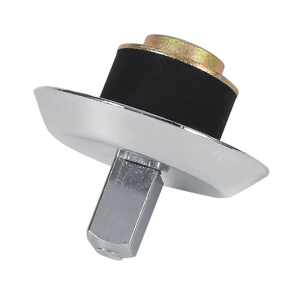 Slide image f4e7dfab24f34af7a828c377da00744d