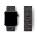 Summiit black 22