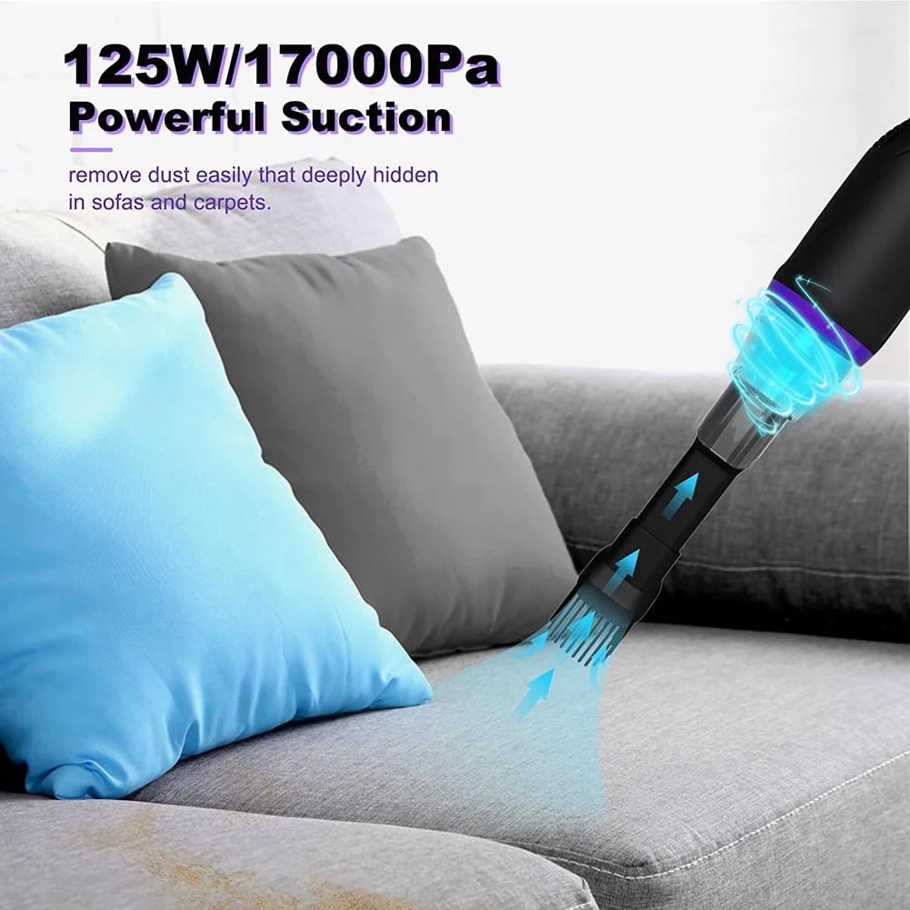    Ű Ŭ,  ǳ, ǻ, , ī ûҿ, 125W, 78000 RPM, ο