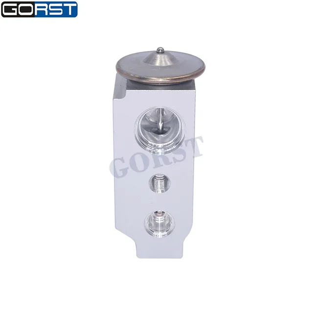 วาล์วขยาย 97626-1D200 สําหรับ Kia Magentis Optima Rondo รถ Auto Part T 39310759573   อดีต 10298C 976262 F700 976262 G100 1