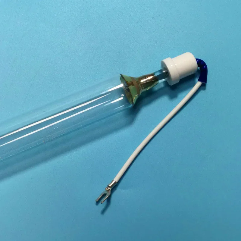 3000W 700mm UV CURING LAMP