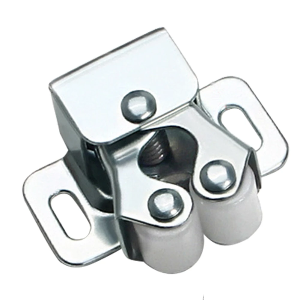 Slide image f700b5c2e0aa4546b2ca3f3343deafe9